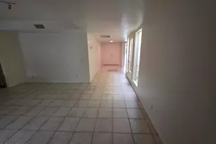 4208 N 78th Way, Scottsdale, AZ 85251 - Photo 9