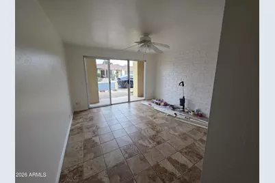 4208 N 78th Way, Scottsdale, AZ 85251 - Photo 19