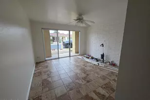 4208 N 78th Way, Scottsdale, AZ 85251 - Photo 19