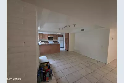 4208 N 78th Way, Scottsdale, AZ 85251 - Photo 13