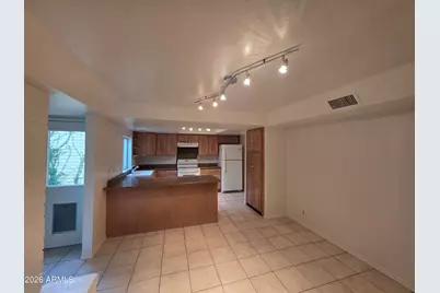 4208 N 78th Way, Scottsdale, AZ 85251 - Photo 11