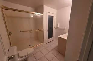 4208 N 78th Way, Scottsdale, AZ 85251 - Photo 17