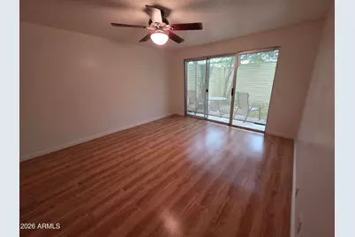 4208 N 78th Way, Scottsdale, AZ 85251 - Photo 7