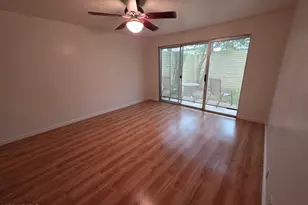 4208 N 78th Way, Scottsdale, AZ 85251 - Photo 7