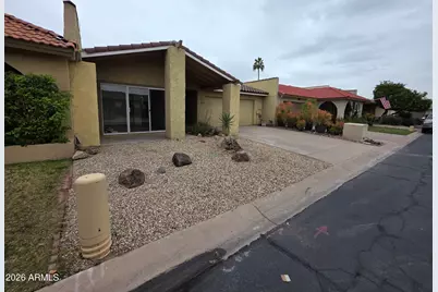 4208 N 78th Way, Scottsdale, AZ 85251 - Photo 5