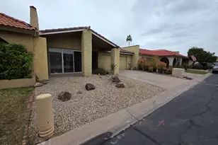 4208 N 78th Way, Scottsdale, AZ 85251 - Photo 5