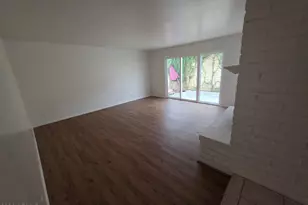 4208 N 78th Way, Scottsdale, AZ 85251 - Photo 15