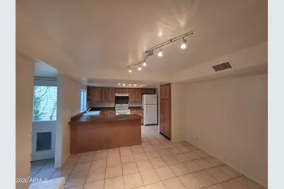 4208 N 78th Way, Scottsdale, AZ 85251 - Photo 3