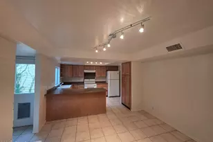 4208 N 78th Way, Scottsdale, AZ 85251 - Photo 3