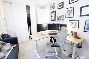 11253 E Ulysses Ave, Mesa, AZ 85212 - Photo 15