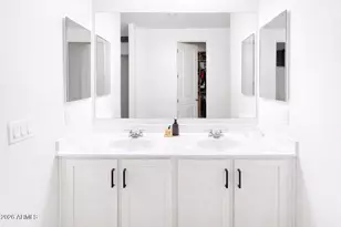 11253 E Ulysses Ave, Mesa, AZ 85212 - Photo 23