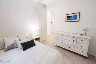 11253 E Ulysses Ave, Mesa, AZ 85212 - Photo 9