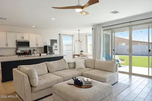 11253 E Ulysses Ave, Mesa, AZ 85212 - Photo 15