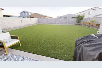 11253 E Ulysses Avenue, Mesa, AZ 85212 - Photo 11