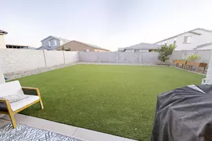 11253 E Ulysses Ave, Mesa, AZ 85212 - Photo 11