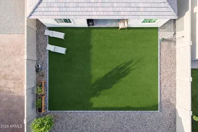 11253 E Ulysses Avenue, Mesa, AZ 85212 - Photo 27