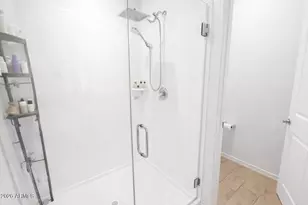 11253 E Ulysses Ave, Mesa, AZ 85212 - Photo 21