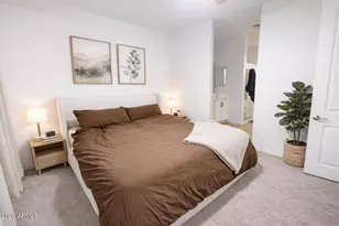 11253 E Ulysses Ave, Mesa, AZ 85212 - Photo 9