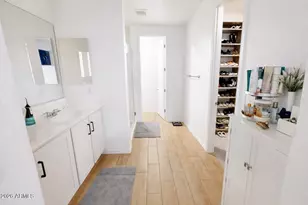 11253 E Ulysses Ave, Mesa, AZ 85212 - Photo 19