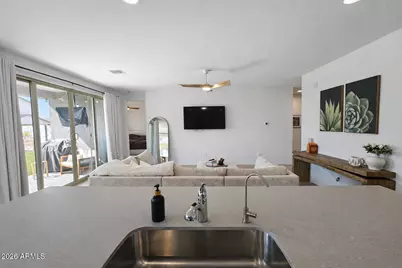 11253 E Ulysses Avenue, Mesa, AZ 85212 - Photo 7