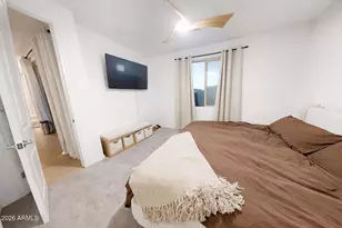 11253 E Ulysses Ave, Mesa, AZ 85212 - Photo 21