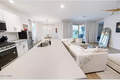 11253 E Ulysses Avenue, Mesa, AZ 85212 - Photo 15