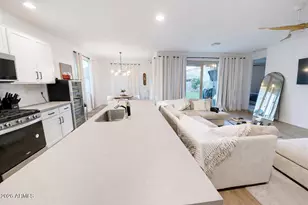 11253 E Ulysses Ave, Mesa, AZ 85212 - Photo 15