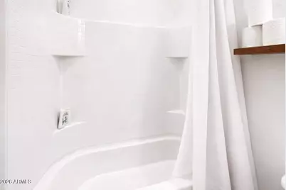 11253 E Ulysses Avenue, Mesa, AZ 85212 - Photo 19