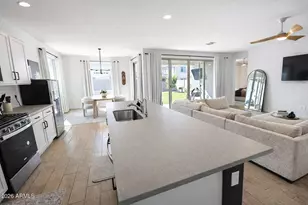 11253 E Ulysses Ave, Mesa, AZ 85212 - Photo 3