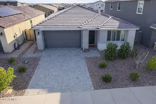 11253 E Ulysses Ave, Mesa, AZ 85212 - Photo 27