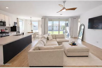 11253 E Ulysses Avenue, Mesa, AZ 85212 - Photo 13