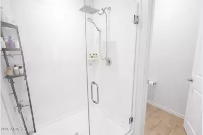 11253 E Ulysses Avenue, Mesa, AZ 85212 - Photo 23