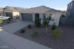 11253 E Ulysses Ave, Mesa, AZ 85212 - Photo 25