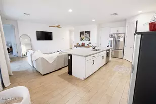 11253 E Ulysses Ave, Mesa, AZ 85212 - Photo 1