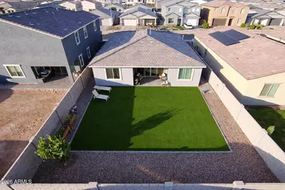 11253 E Ulysses Avenue, Mesa, AZ 85212 - Photo 25