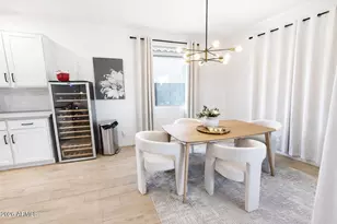 11253 E Ulysses Ave, Mesa, AZ 85212 - Photo 5