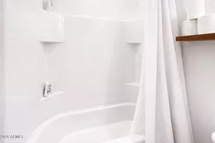 11253 E Ulysses Ave, Mesa, AZ 85212 - Photo 17