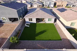 11253 E Ulysses Ave, Mesa, AZ 85212 - Photo 23