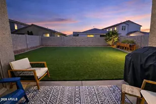 11253 E Ulysses Ave, Mesa, AZ 85212 - Photo 5