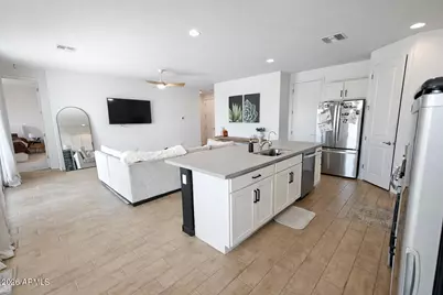 11253 E Ulysses Avenue, Mesa, AZ 85212 - Photo 3