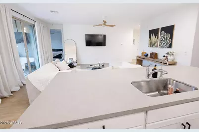 11253 E Ulysses Avenue, Mesa, AZ 85212 - Photo 13