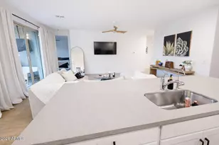 11253 E Ulysses Ave, Mesa, AZ 85212 - Photo 13