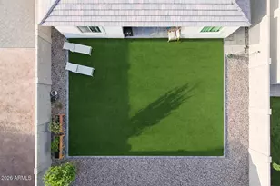 11253 E Ulysses Ave, Mesa, AZ 85212 - Photo 25