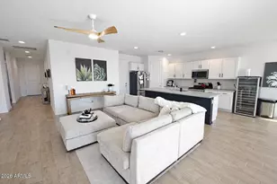 11253 E Ulysses Ave, Mesa, AZ 85212 - Photo 7