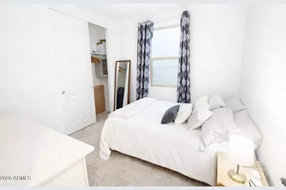 11253 E Ulysses Avenue, Mesa, AZ 85212 - Photo 7