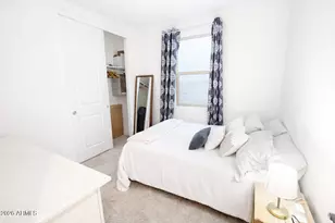 11253 E Ulysses Ave, Mesa, AZ 85212 - Photo 7