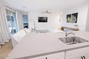 11253 E Ulysses Ave, Mesa, AZ 85212 - Photo 17