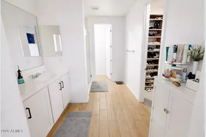 11253 E Ulysses Avenue, Mesa, AZ 85212 - Photo 21