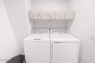 11253 E Ulysses Ave, Mesa, AZ 85212 - Photo 13