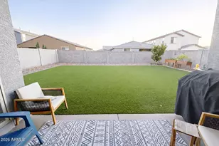 11253 E Ulysses Ave, Mesa, AZ 85212 - Photo 13